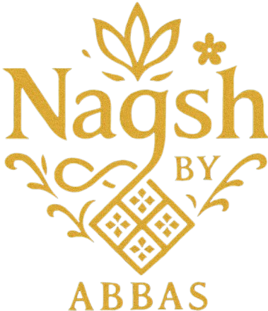 Naqsh By Abbas